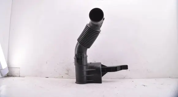 Peugeot 208 I Air intake duct part 9677186180 9670851780