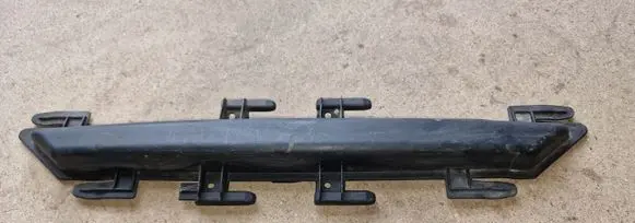 Other engine bay part