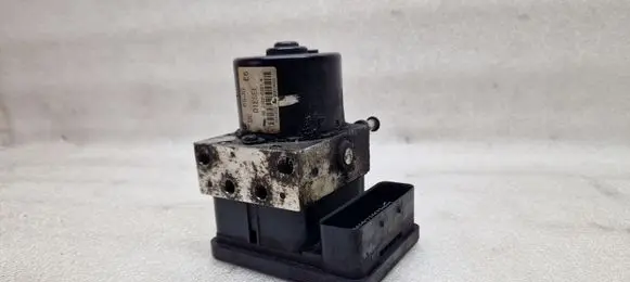Suzuki Grand Vitara II ABS Pump 06210203914