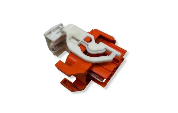 Nissan Leaf I (ZE0) Sensor A12