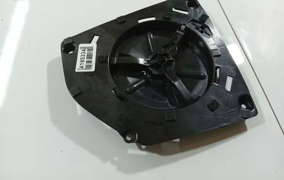 Volvo S60 Other interior part 3409346