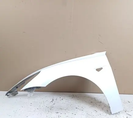 Tesla Model 3 Fender