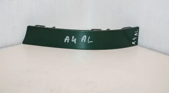 Audi A4 S4 B5 8D Rear/tail light trim molding 8D0945102