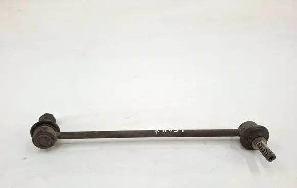 BMW 5 F10 F11 Active stabilizer