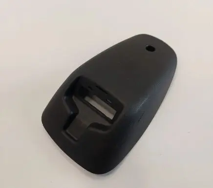 Mini One - Cooper Clubman R55 Other interior part 6955889