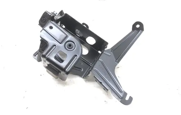 Battery tray