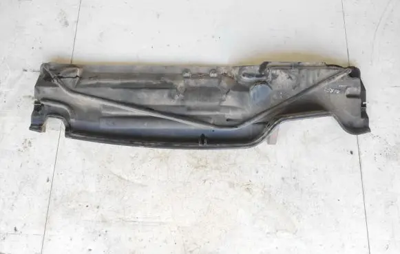 Ford Focus C-MAX Wiper trim 3M51RO1628AG