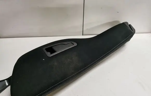 Subaru Outback (BS) Rear seat side top trim G4155402 3380313