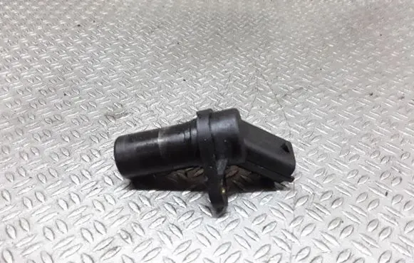 Opel Corsa C Crankshaft position sensor 6148990032
