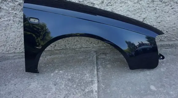 Audi A4 S4 B7 8E 8H Fender