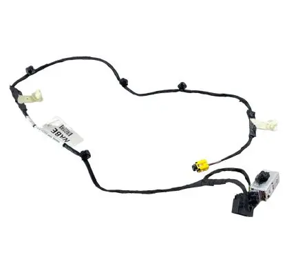 Ford Kuga III Seat wiring loom LX6T14B686NABE