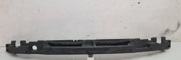 BMW 2 F45 Front bumper foam support bar 7302495