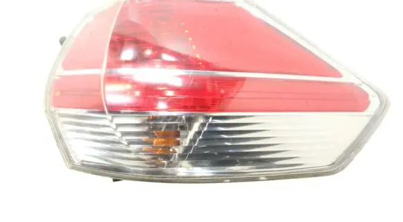 Nissan X-Trail T32 Rear/tail lights