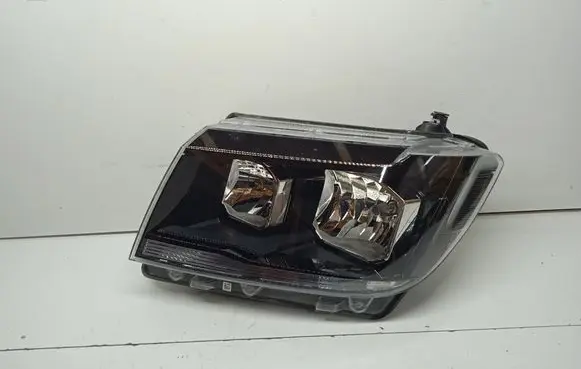 Volkswagen Crafter Headlight/headlamp 7L1941005A 7L1941005 1EB01283021