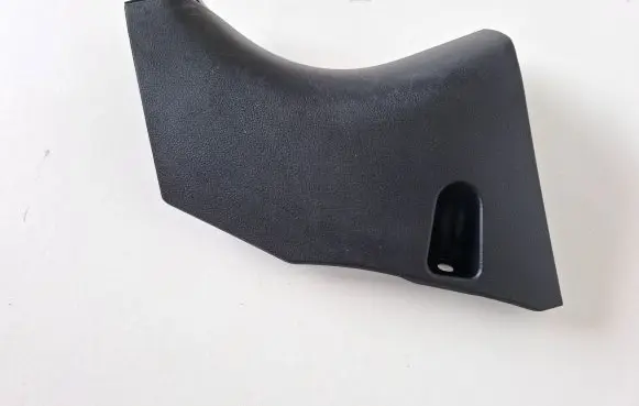 Lexus RX 450H Other interior part 6210248080