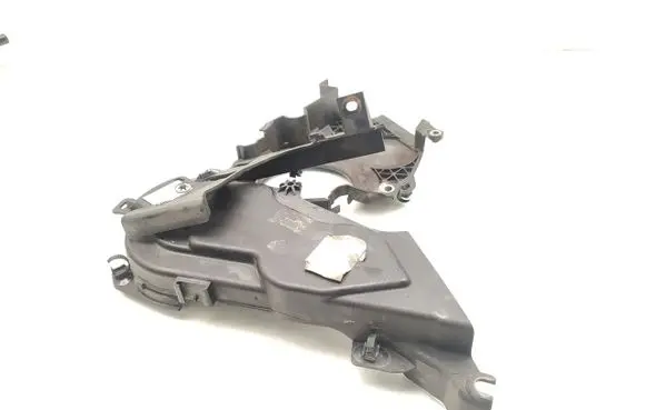 Timing belt guard (cover)