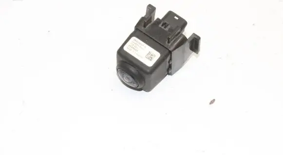 Dacia Sandero III Reversing camera 284429250R