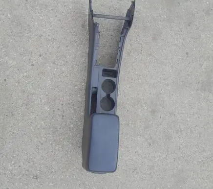 Toyota Corolla E120 E130 Armrest 5891112260 58910