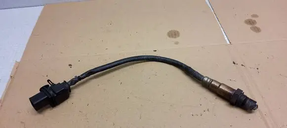 Hyundai Sonata Lambda probe sensor 9350933001 393502A400 1928404687