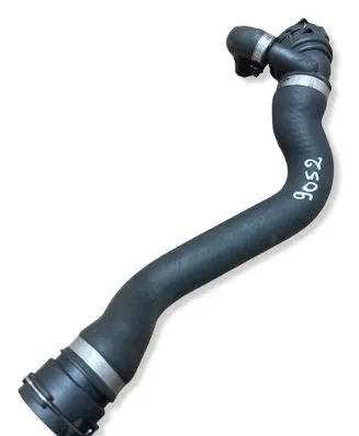 BMW 3 E90 E91 Engine coolant pipe/hose 7789721