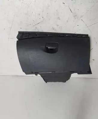 Renault Megane III Glove box 681080020R