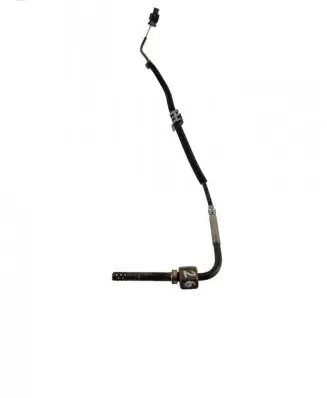 Mercedes-Benz GLK (X204) Lambda probe sensor a0081532728