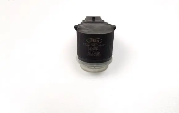 Ford S-MAX Parking PDC sensor F1CT15K859AAW