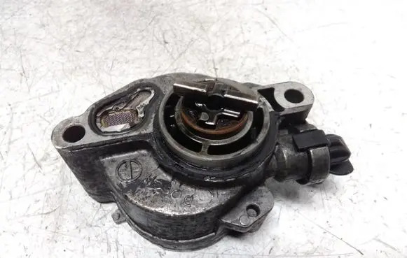 Citroen C5 Vacuum pump D1563B 1206T