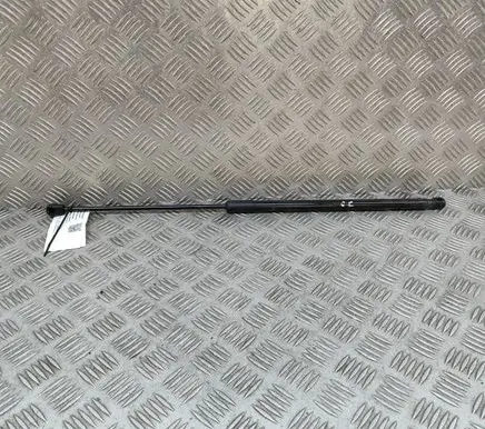 Cupra Formentor Tailgate/trunk strut/damper 5FF827550B
