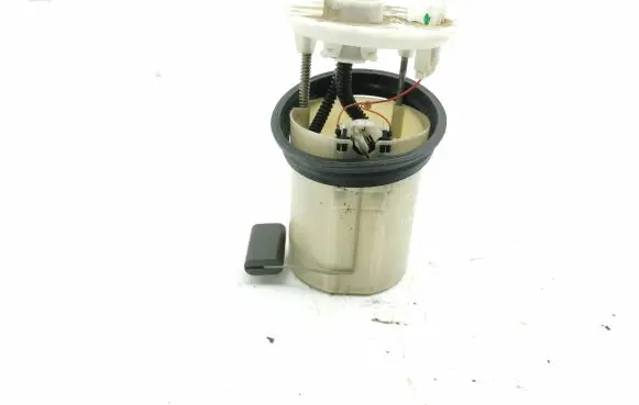 Toyota Avensis T250 Fuel level sensor 0580300013