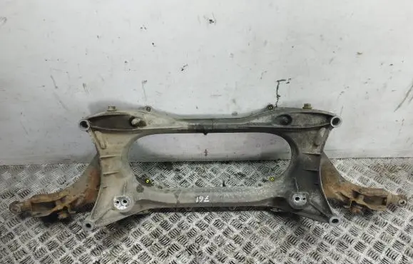 Lexus IS 220D-250-350 Front subframe