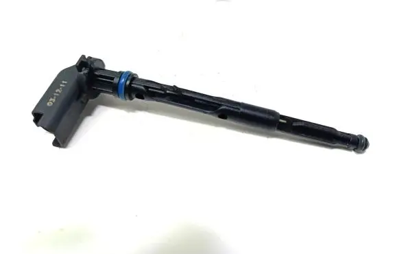 Citroen C3 Picasso Sensor