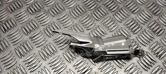 Headlight part