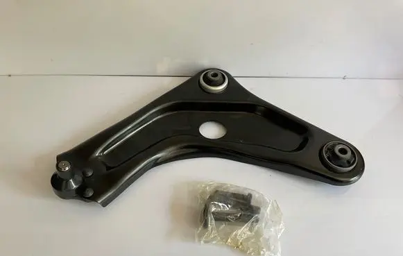 Citroen C3 Front control arm 803223