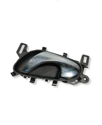 Nissan Qashqai Front door interior handle 806714EA0A 1234567890
