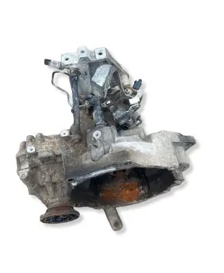 Audi A3 S3 8L Manual 5 speed gearbox 