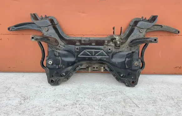 Citroen Berlingo Front subframe