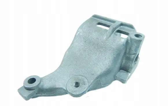 Fiat Uno Gear selector/shifter in gearbox 4408895