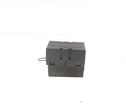 Mercedes-Benz Vito Viano W447 Fuse 