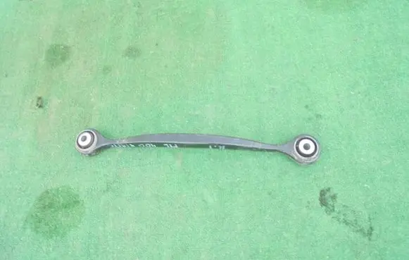 Mercedes-Benz GLS X166 Rear control arm