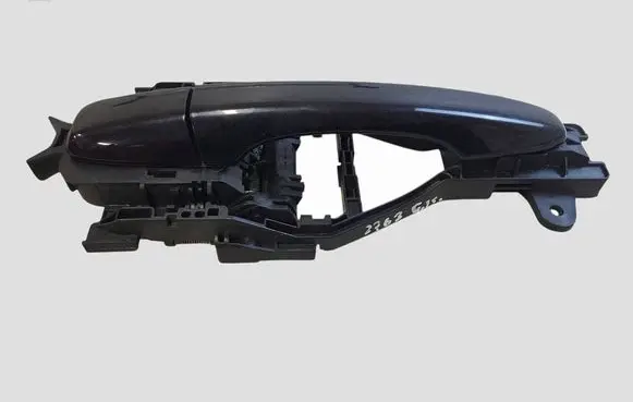 Volvo V60 Rear door exterior handle 31276166 31276167
