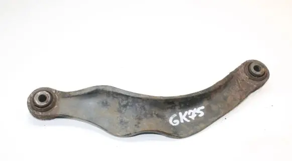Volvo XC60 Rear upper control arm/wishbone