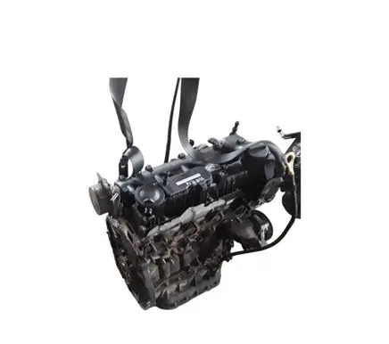 KIA Sorento Engine D4HB