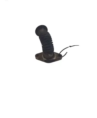 Peugeot 607 EGR valve line/pipe/hose