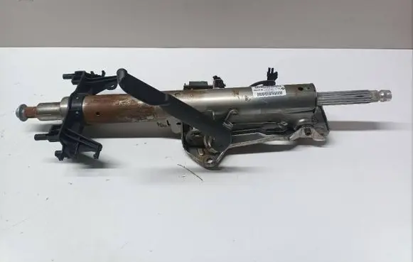 BMW 2 F45 Steering wheel axle 6864826