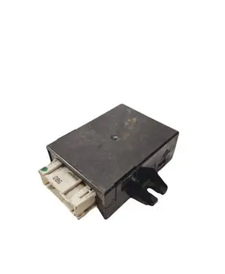 BMW 7 E38 Other control units/modules 8352494 55892110