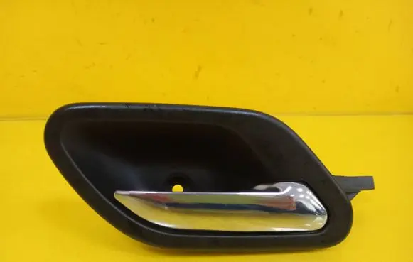 BMW 5 E39 Rear door interior handle 226050