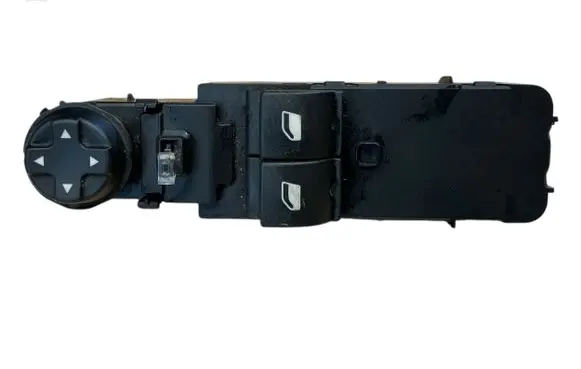 Citroen DS4 Electric window control switch 96657053ZD 30170384