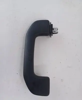 Mercedes-Benz CLA C117 X117 W117 Front interior roof grab handle A0998150039