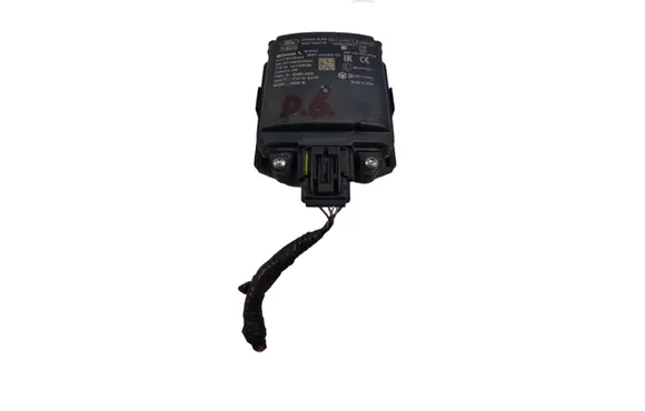 Ford Edge II Blind spot module JR3T14D453 JR3T14D453CC A2C75848209
